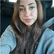 je peux aider en mathématiques et en francais